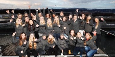 W Series: 28 závodnic se zúčastní testů ve Španělsku, Cichá neuspěla