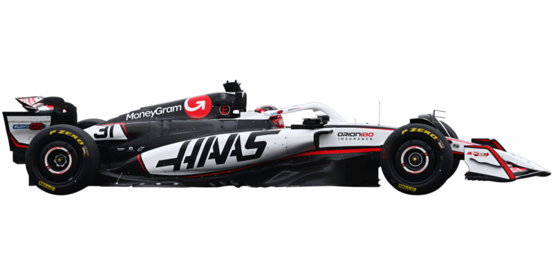Haas