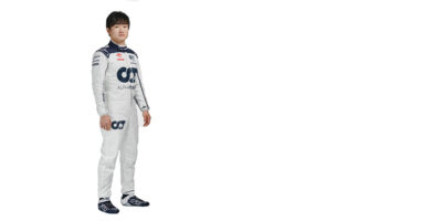Juki Cunoda