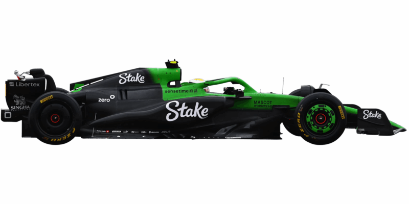 Sauber