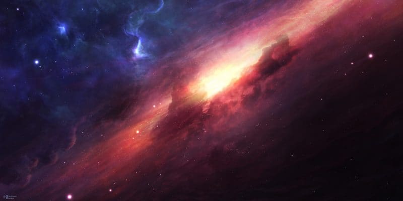 universo2