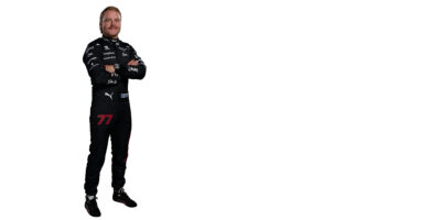 Valtteri Bottas