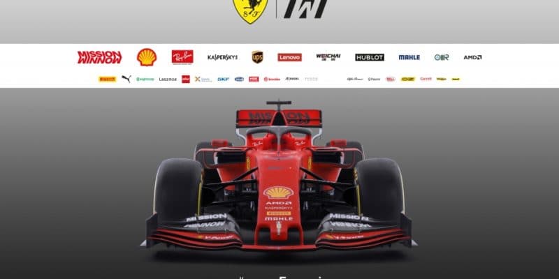 Ferrari_SF90_pohled