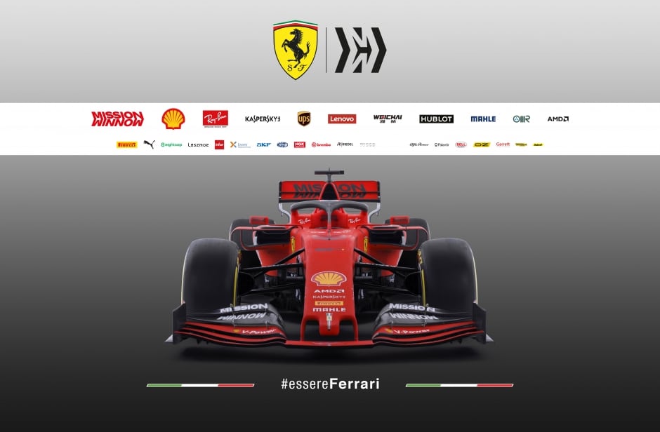 Ferrari_SF90_pohled