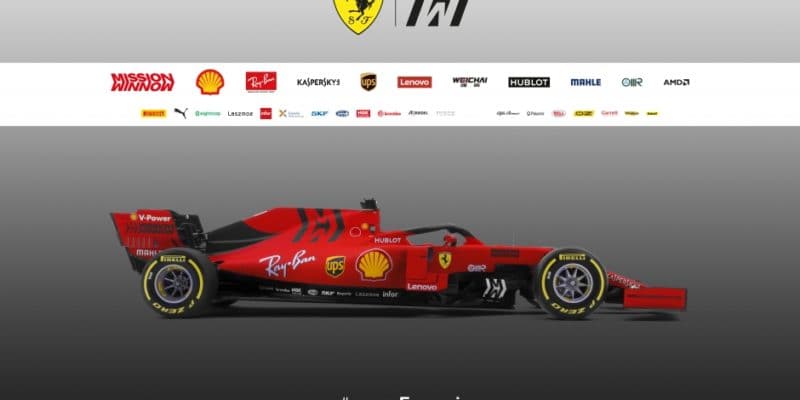 Ferrari_SF90_bok