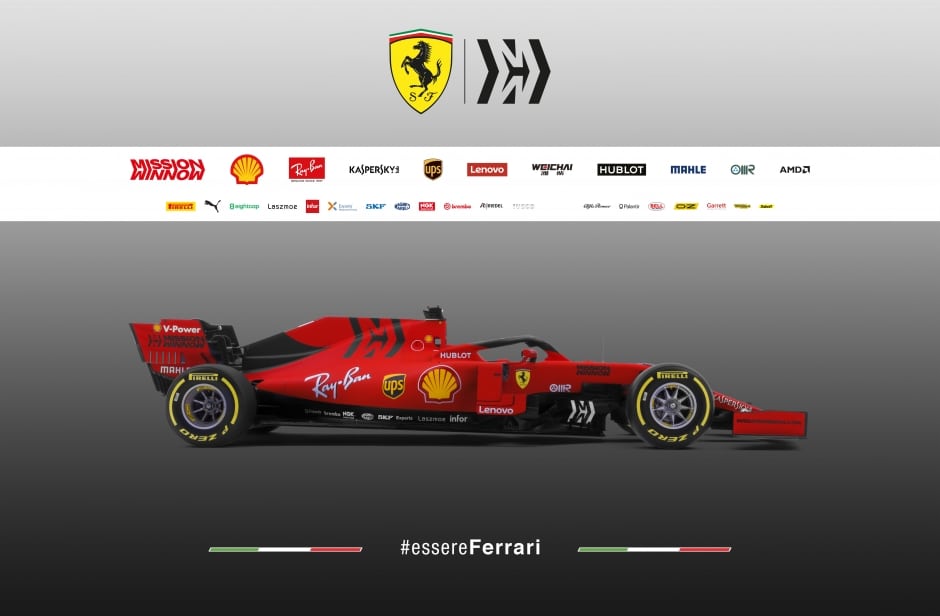 Ferrari_SF90_bok