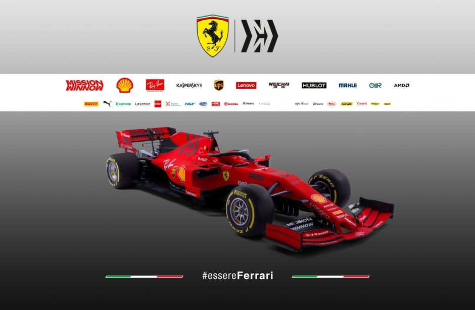Ferrari_SF90