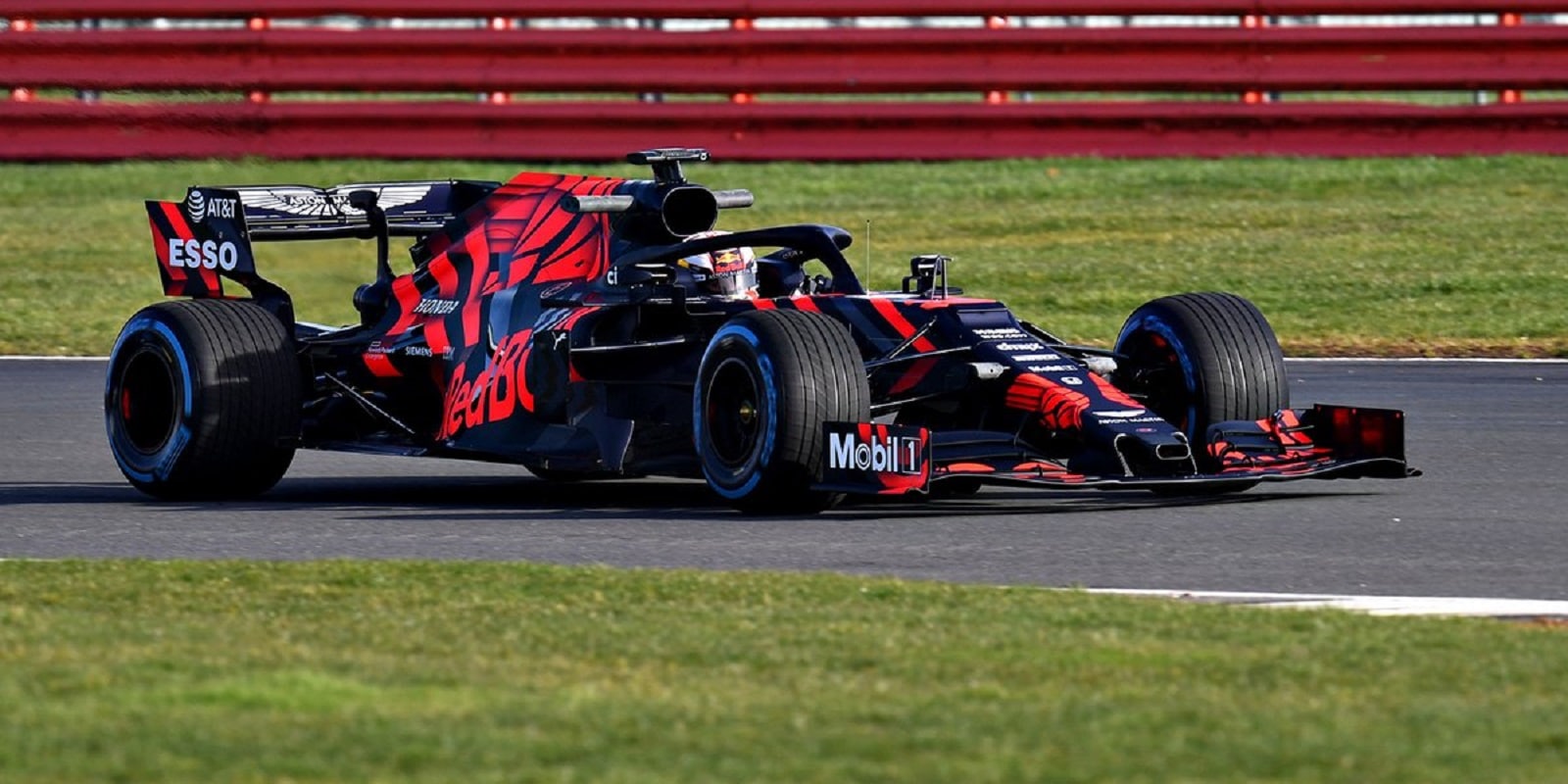 red_bull__f1_livery_2019