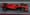 Ferrari pro GP Austrálie odstraní loga Mission Winnow