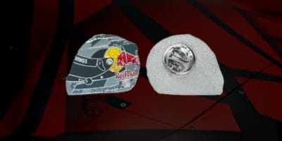 Tipovací soutěž – VC Austrálie