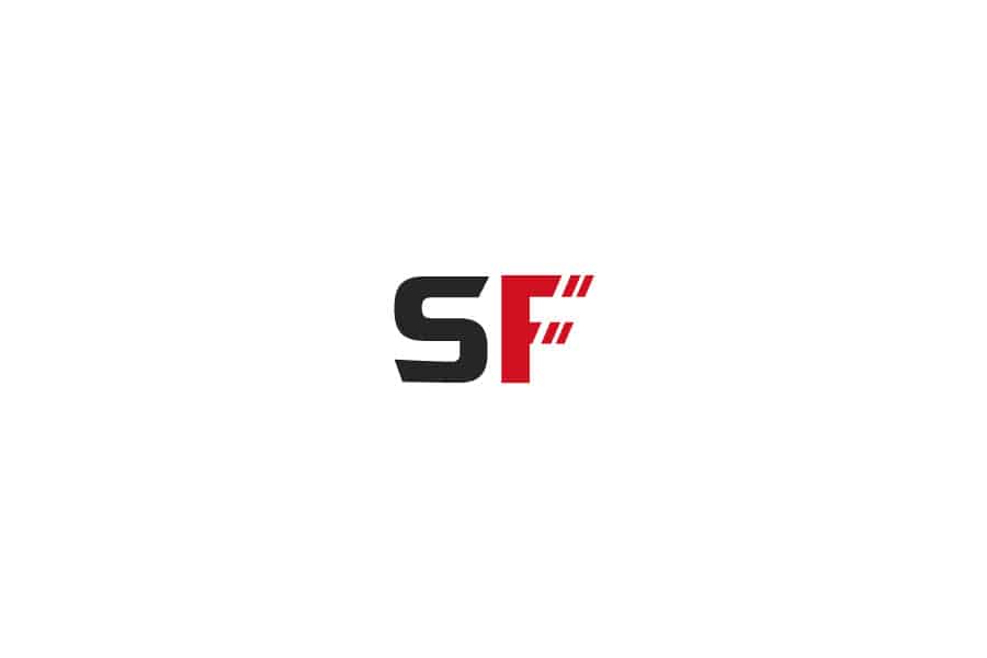 sf_logo