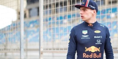 Zandvoort nebude příští rok součástí kalendáře F1, návrat je však na dobré cestě
