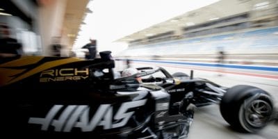 Čtvrtá část kvalifikace míří na zvýšení počtu diváků, říká Steiner