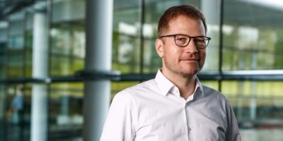 McLaren: Slabina v nízkých rychlostech je prioritou