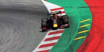 Gasly potřebuje restart Ctrl+Alt+Del, říká Horner