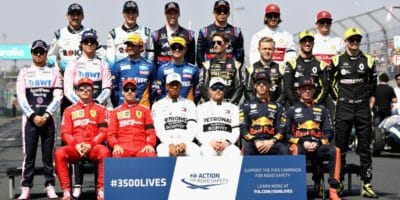 Roztáča sa letný prestupový kolotoč