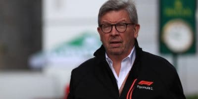 Vedení formule 1 rozhoduje o budoucnosti svého sportu