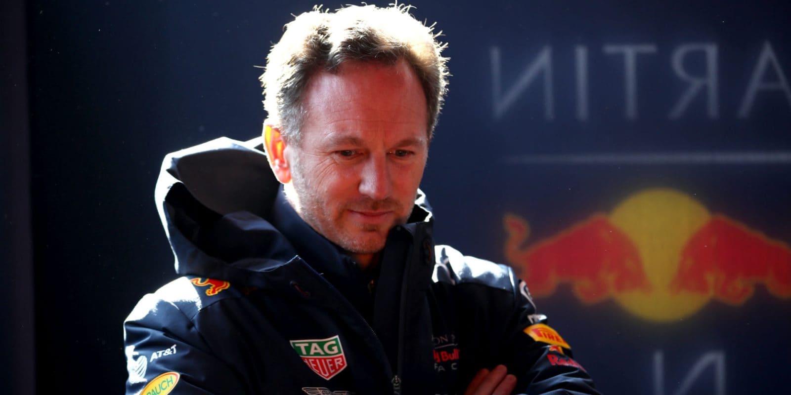 Horner: Red Bull dostal, co Honda slíbila