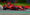 Kvalifikaci v Monze vyhrál Charles Leclerc