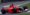 F1 po 11. září: V Monze startovalo červenočerné Ferrari