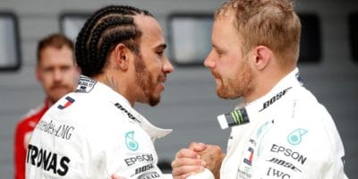 O titulu je rozhodnuto… Téměř