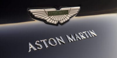 Stroll vyčíslil nabídku Astonu Martinu