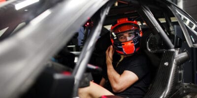 Bude Kubica závodit v DTM?