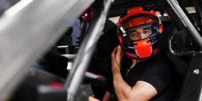 Robert Kubica bude jazdiť v DTM