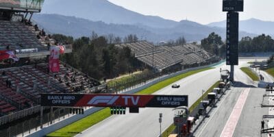 Diskuze kolem kalendáře: Dvoudenní víkendy, žádná letní přestávka