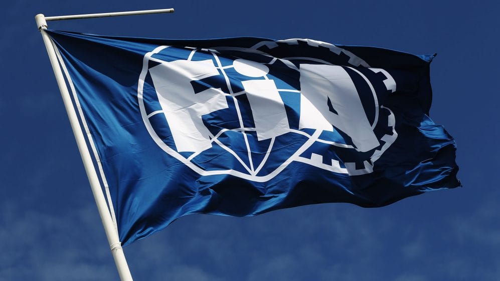 Kauza Ferrari: Světová rada motorsportu podpořila FIA