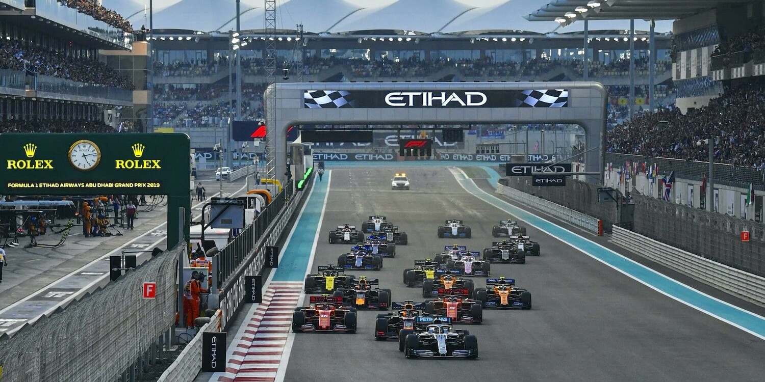 Světová rada motorsportu schválila změnu pravidel