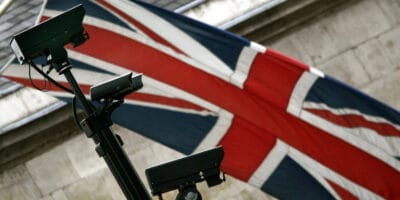 Nová naděje? Velká Británie povoluje sportovní akce