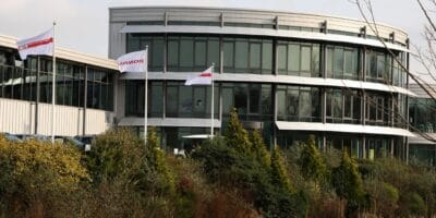 Honda sa vráti po zmene pravidiel v roku 2026 – tvrdí Brawn