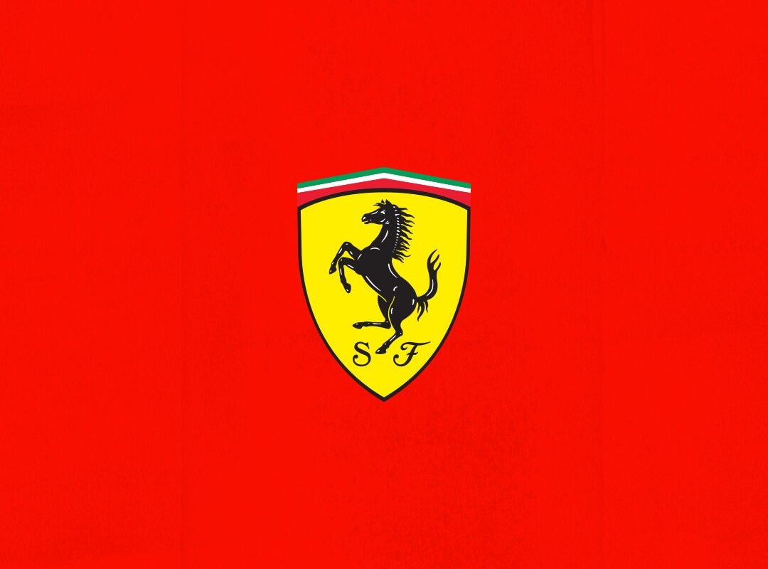 Ferrari představilo jezdce pro letošní sezónu