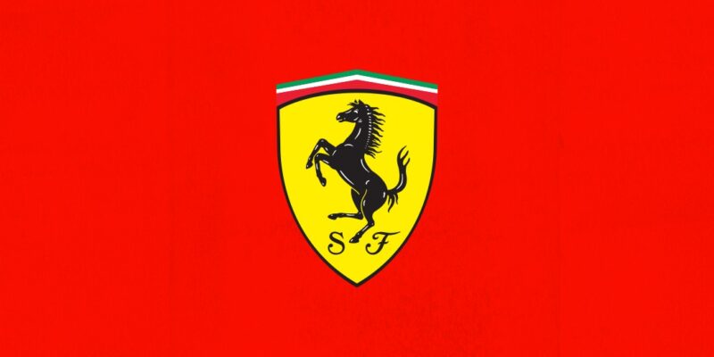 Ferrari představilo jezdce pro letošní sezónu