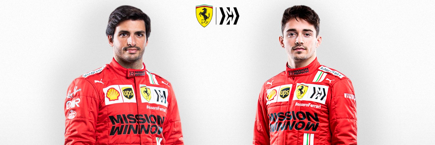 Ferrari vysvětlilo proč podporuje zavedení sprintů v F1