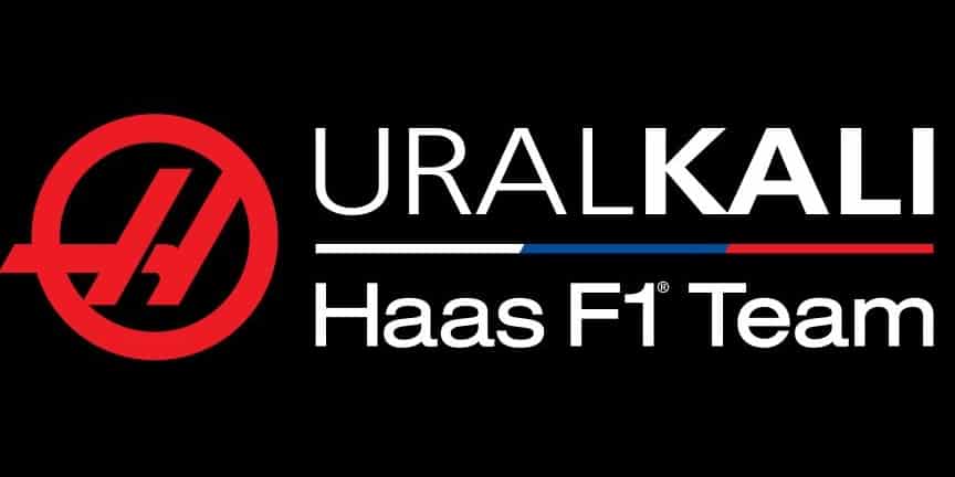 Americký tím Haas ukázal monopost pre novú sezónu