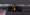 FP3: Verstappen zkompletoval tréninkový hattrick