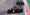 Hamilton vděčný týmu, Verstappen čekal porážku