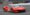 Monza: Prvním vítězem nové DTM je Liam Lawson na Ferrari