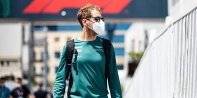 Piloti volajú po znížení nákladov pre mladých