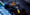 Druhý trénink na Paul Ricard: Nejrychlejší Verstappen