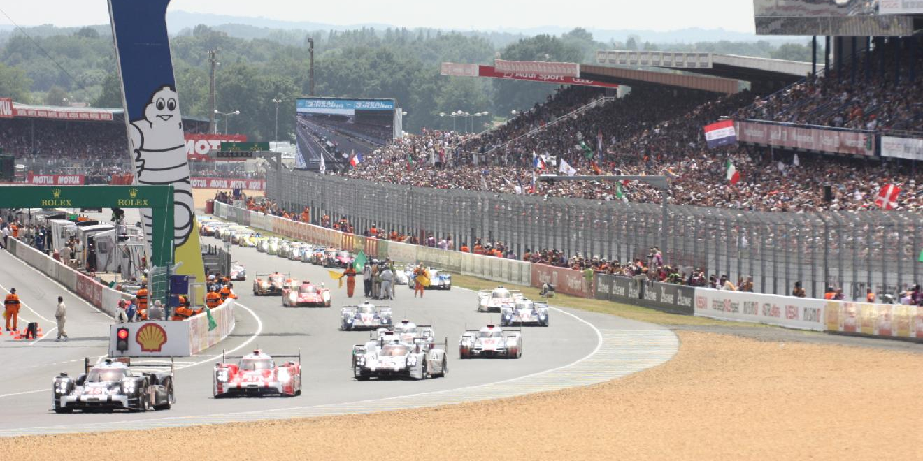 Toyota vítězí v Le Mans: Jak ale chutná takový „triumf“?