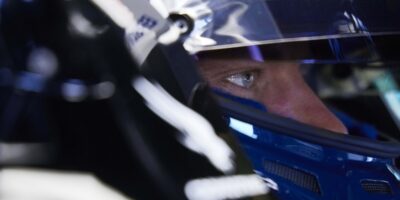 Valtteri Bottas podpísal viacročný kontrakt s Alfa Romeo