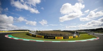 Imola je krok od prodloužení smlouvy do roku 2025