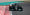 FP2 v Turecku: Nejrychlejší opět Hamilton, Leclerc těsně za ním