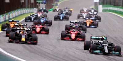 Soupiska na sezonu 2022 kompletní. Jaké jsou změny?