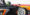 Nürburgring: Oliver Bearman vyhrál i německý titul F4