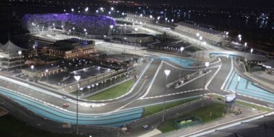 Preview: Dechberoucí bitva o titul v záři reflektorů