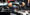 FP3 v Abú Zabí: Hamilton první, Verstappen druhý
